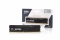 KLEVV BOLT X DDR4 OC Gaming MEMORY - 16GB 3200MHz