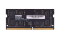KLEVV DDR4 SO-DIMM STANDARD MEMORY - 8GB 3200MHz