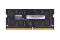 KLEVV DDR4 SO-DIMM STANDARD MEMORY - 16GB 3200MHz