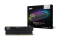 KLEVV URBANE V RGB DDR5 Gaming OC Memory - 32GB (16GBx2) 6000MHz Black CL28