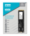 KLEVV CRAS C730 M.2 NVMe PCIe Gen3X4 SSD - 512 GB