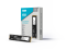 KLEVV CRAS C730 M.2 NVMe PCIe Gen3X4 SSD - 512 GB