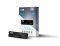 KLEVV CRAS C910G M.2 NVMe PCIe Gen4x4 SSD - 4 TB