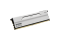 KLEVV BOLT V DDR5 Gaming OC Memory - 32GB (16GBx2) 6400MHZ PURE WHITE