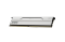 KLEVV BOLT V DDR5 Gaming OC Memory - 64GB (32GBx2) 6000MHZ PURE WHITE