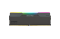 KLEVV CRAS V RGB DDR5 Gaming OC Memory - 48GB (24GBx2) 6000MHz