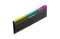 KLEVV CRAS V RGB DDR5 Gaming OC Memory - 48GB (24GBx2) 6000MHz