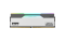 KLEVV CRAS V RGB DDR5 ROG CERTIFIED - 32GB (16GBx2) 7200MHz