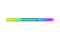 KLEVV CRAS V RGB DDR5 ROG CERTIFIED - 32GB (16GBx2) 7200MHz