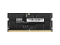 KLEVV DDR5 SO-DIMM STANDARD MEMORY - 16GB 5600MHz