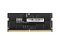 KLEVV DDR5 SO-DIMM STANDARD MEMORY - 32GB 5600MHz