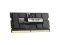 KLEVV DDR5 SO-DIMM STANDARD MEMORY - 32GB 5600MHz