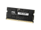 KLEVV DDR5 SO-DIMM STANDARD MEMORY - 32GB 5600MHz
