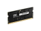 KLEVV DDR5 SO-DIMM STANDARD MEMORY - 16GB 5600MHz