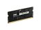 KLEVV DDR5 SO-DIMM STANDARD MEMORY - 32GB 5600MHz