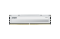 KLEVV FIT V - 32GB (16GBx2) 5600MHz