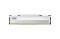 KLEVV FIT V - 32GB (16GBx2) 5600MHz