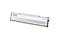 KLEVV FIT V - 32GB (16GBx2) 5600MHz