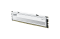 KLEVV FIT V - 32GB (16GBx2) 5600MHz