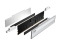 KLEVV FIT V - 32GB (16GBx2) 5600MHz