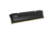 KLEVV FIT V - 16GB (8GBx2) 5600MHz JetBlack