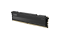 KLEVV FIT V - 16GB (8GBx2) 5600MHz JetBlack