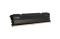 KLEVV FIT V - 16GB (8GBx2) 5600MHz JetBlack
