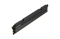 KLEVV FIT V - 16GB (8GBx2) 5600MHz JetBlack