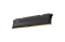 KLEVV FIT V - 16GB (8GBx2) 5600MHz JetBlack