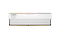 KLEVV URBANE V RGB 64 GB BUS 6000 (32GB*2)