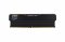 KLEVV URBANE V RGB DDR5 Gaming OC Memory - 32GB (16GBx2) 6000MHz Black CL28