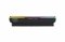 KLEVV URBANE V RGB DDR5 Gaming OC Memory - 32GB (16GBx2) 6000MHz Black CL28