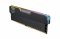 KLEVV URBANE V RGB DDR5 Gaming OC Memory - 32GB (16GBx2) 6000MHz Black CL28
