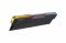 KLEVV URBANE V RGB DDR5 Gaming OC Memory - 32GB (16GBx2) 6000MHz Black CL28