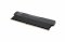 KLEVV URBANE V RGB DDR5 Gaming OC Memory - 32GB (16GBx2) 6000MHz Black CL28
