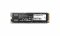 KLEVV CRAS C910G M.2 NVMe PCIe Gen4x4 SSD - 1 TB