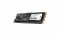 KLEVV CRAS C910G M.2 NVMe PCIe Gen4x4 SSD - 1 TB