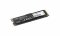 KLEVV CRAS C910G M.2 NVMe PCIe Gen4x4 SSD - 1 TB