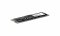 KLEVV CRAS C910G M.2 NVMe PCIe Gen4x4 SSD - 1 TB