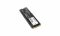 KLEVV CRAS C910G M.2 NVMe PCIe Gen4x4 SSD - 1 TB