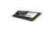KLEVV CRAS C715 M.2 NVMe PCIe Gen3X4 SSD - 512GB