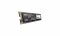 KLEVV CRAS C715 M.2 NVMe PCIe Gen3X4 SSD - 512GB