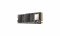 KLEVV CRAS C910G M.2 NVMe PCIe Gen4x4 SSD - 1 TB