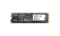 KLEVV CRAS C730 M.2 NVMe PCIe Gen3X4 SSD - 512 GB