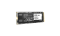 KLEVV CRAS C730 M.2 NVMe PCIe Gen3X4 SSD - 512 GB