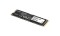 KLEVV CRAS C730 M.2 NVMe PCIe Gen3X4 SSD - 512 GB