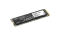 KLEVV CRAS C730 M.2 NVMe PCIe Gen3X4 SSD - 1 TB