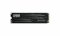 KLEVV CRAS C910G M.2 NVMe PCIe Gen4x4 SSD - 4 TB