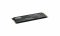 KLEVV CRAS C910G M.2 NVMe PCIe Gen4x4 SSD - 4 TB