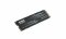 KLEVV CRAS C910G M.2 NVMe PCIe Gen4x4 SSD - 500 GB